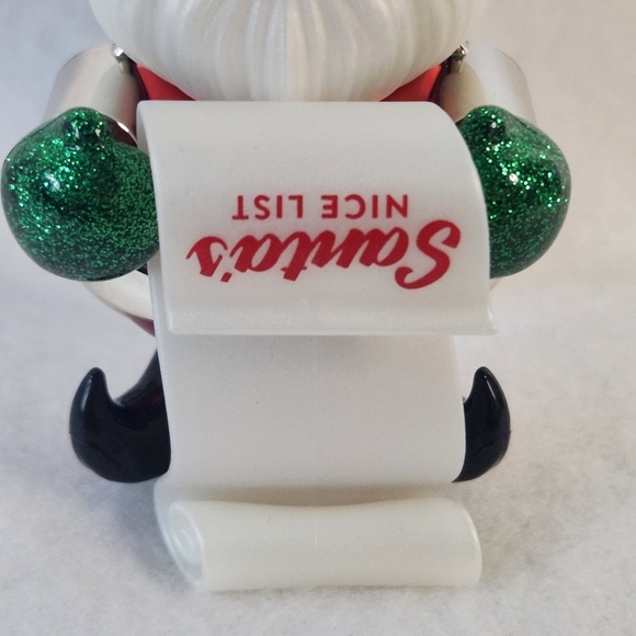 Bath And Body Nice List Gnome Wallflower Scent Control - Picture 6 of 8